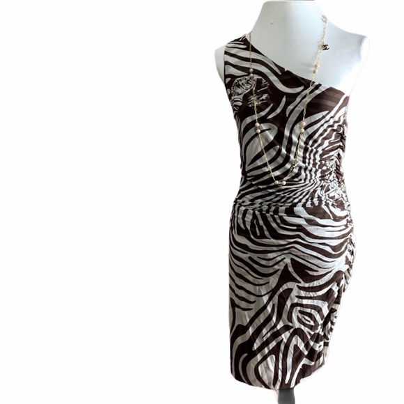 diane von furstenberg cocktail dresses